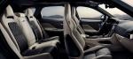 Jaguar F-Pace SVR 2018 года (WW)